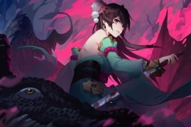 蓝色警戒steam有吗，关于蓝色警戒在Steam平台上的情况，需要明确以下几点
