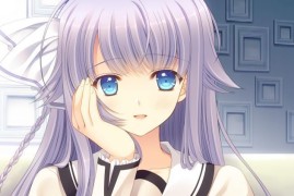 蓝色警戒高手操作，一、 核心操作与快捷键（手速基础）