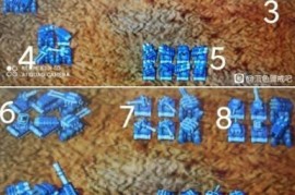 蓝色警戒停止工作，🧩 核心思路，解决兼容性、权限、文件和驱动问题