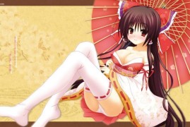 蓝色警戒高分辨率补丁，一、结构规划，合理分配关键词出现位置
