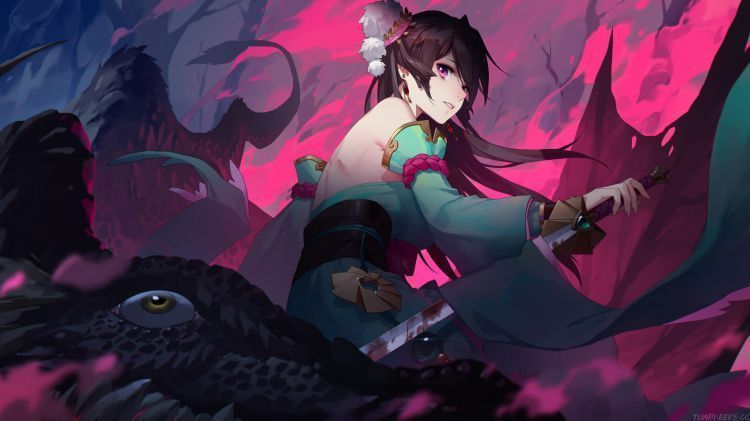 蓝色警戒steam有吗，关于蓝色警戒在Steam平台上的情况，需要明确以下几点