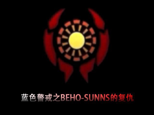 蓝色警戒注册表修复，以下是为蓝色警戒修复注册表并解决运行问题的详细步骤