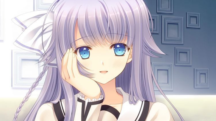 蓝色警戒高手操作，一、 核心操作与快捷键（手速基础）