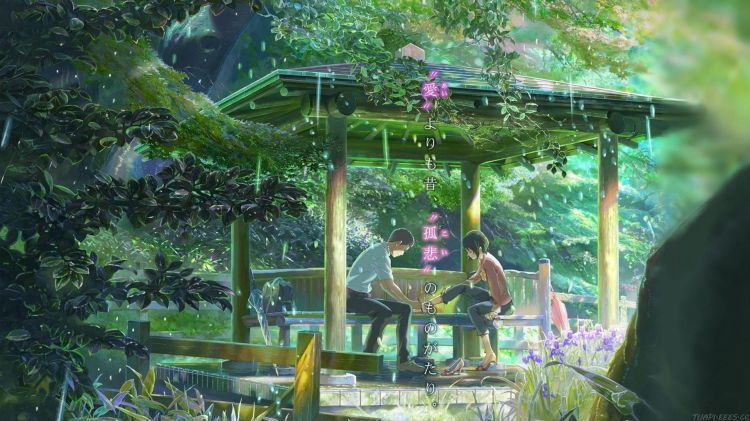 蓝色警戒网络版，如何体验Warzone 2100的网络版（多人联机）