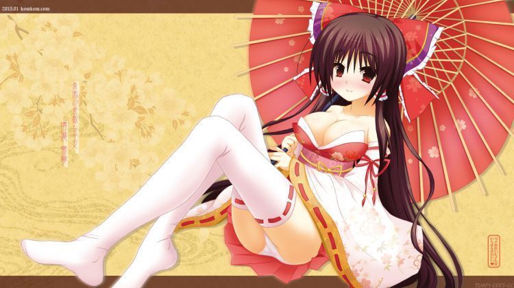 蓝色警戒高分辨率补丁，一、结构规划，合理分配关键词出现位置